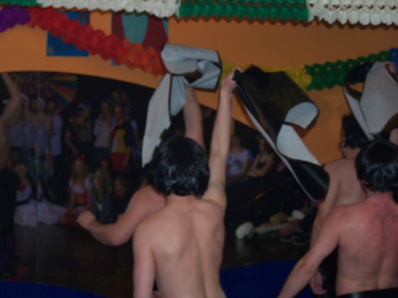 2011-03-07 Rosenmontag 046